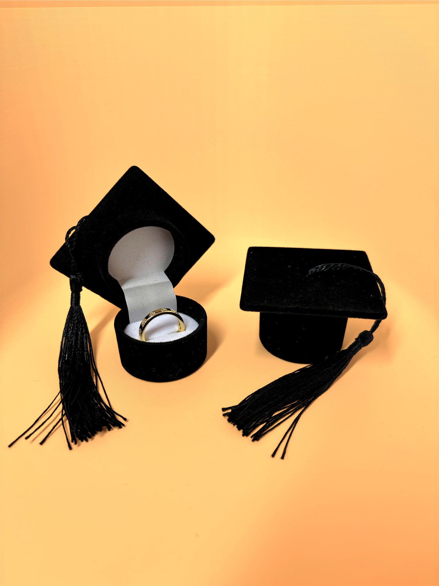 Graduation Gift Box