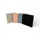 Gift Pouches