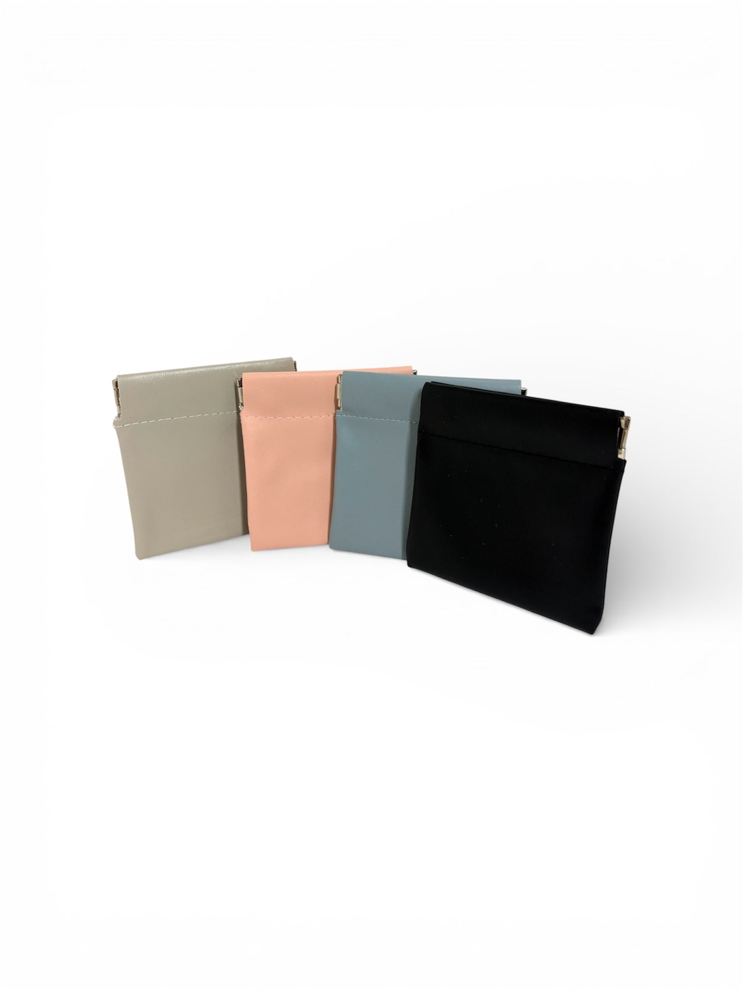 Gift Pouches