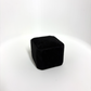Black Gift Box Options