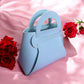 Gift bag