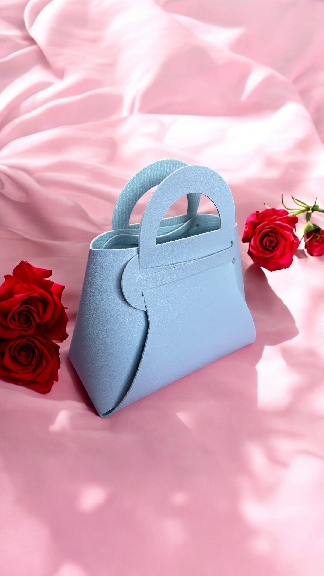Gift bag