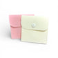 Gift Pouches