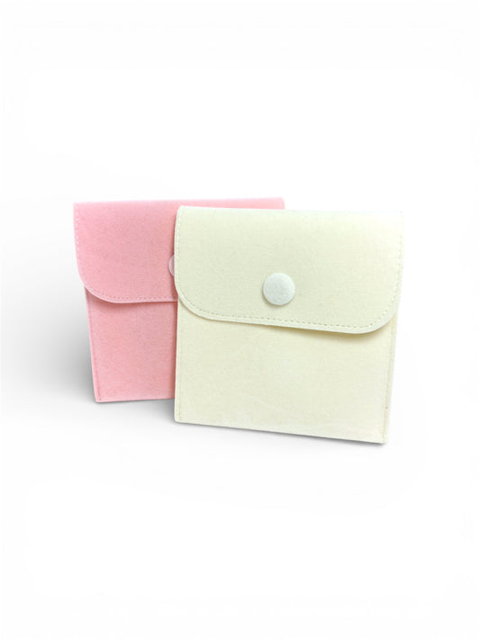Gift Pouches