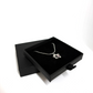 Black Gift Box Options