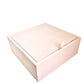 Luxury Pink Gift Box