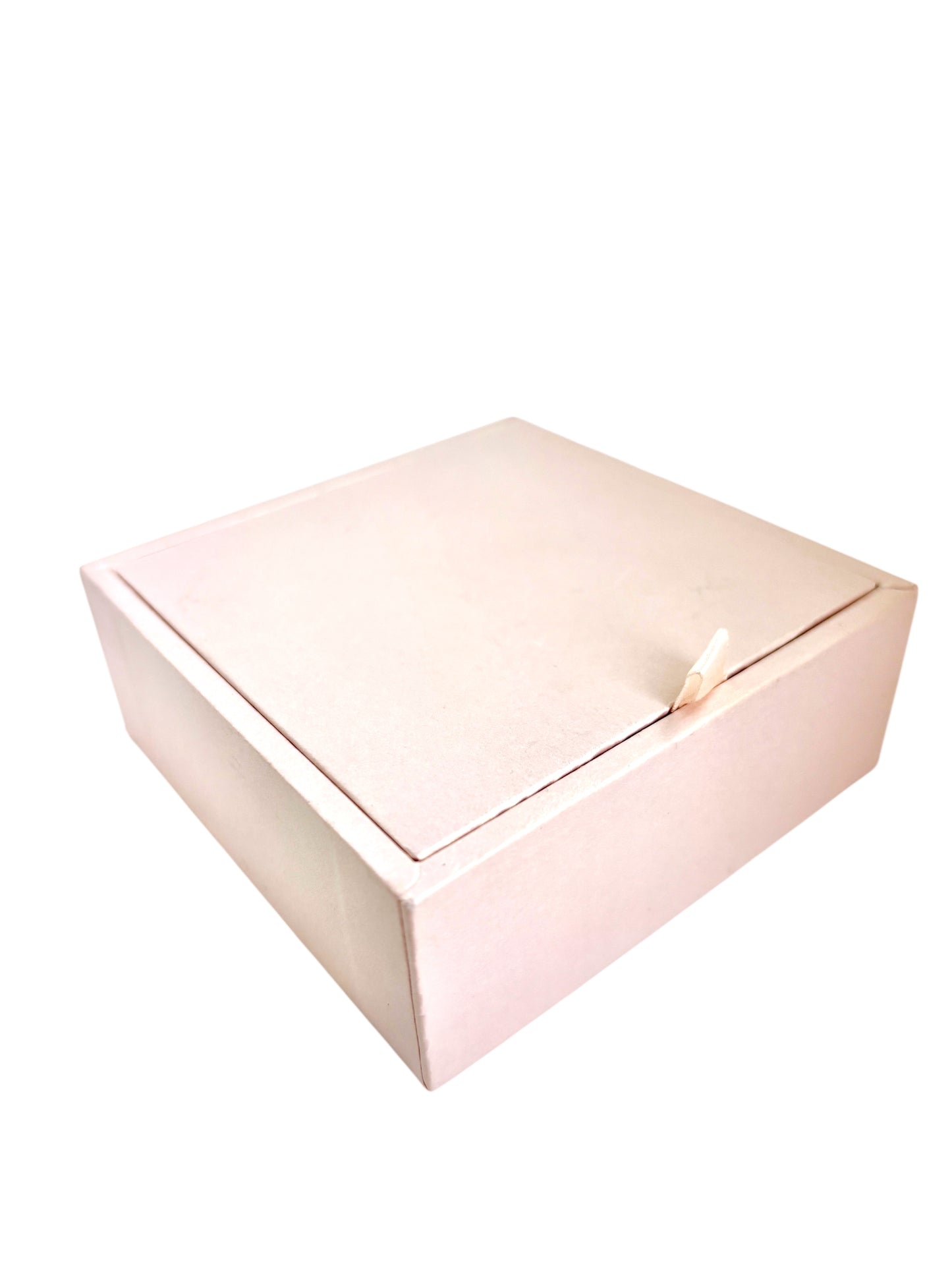 Luxury Pink Gift Box