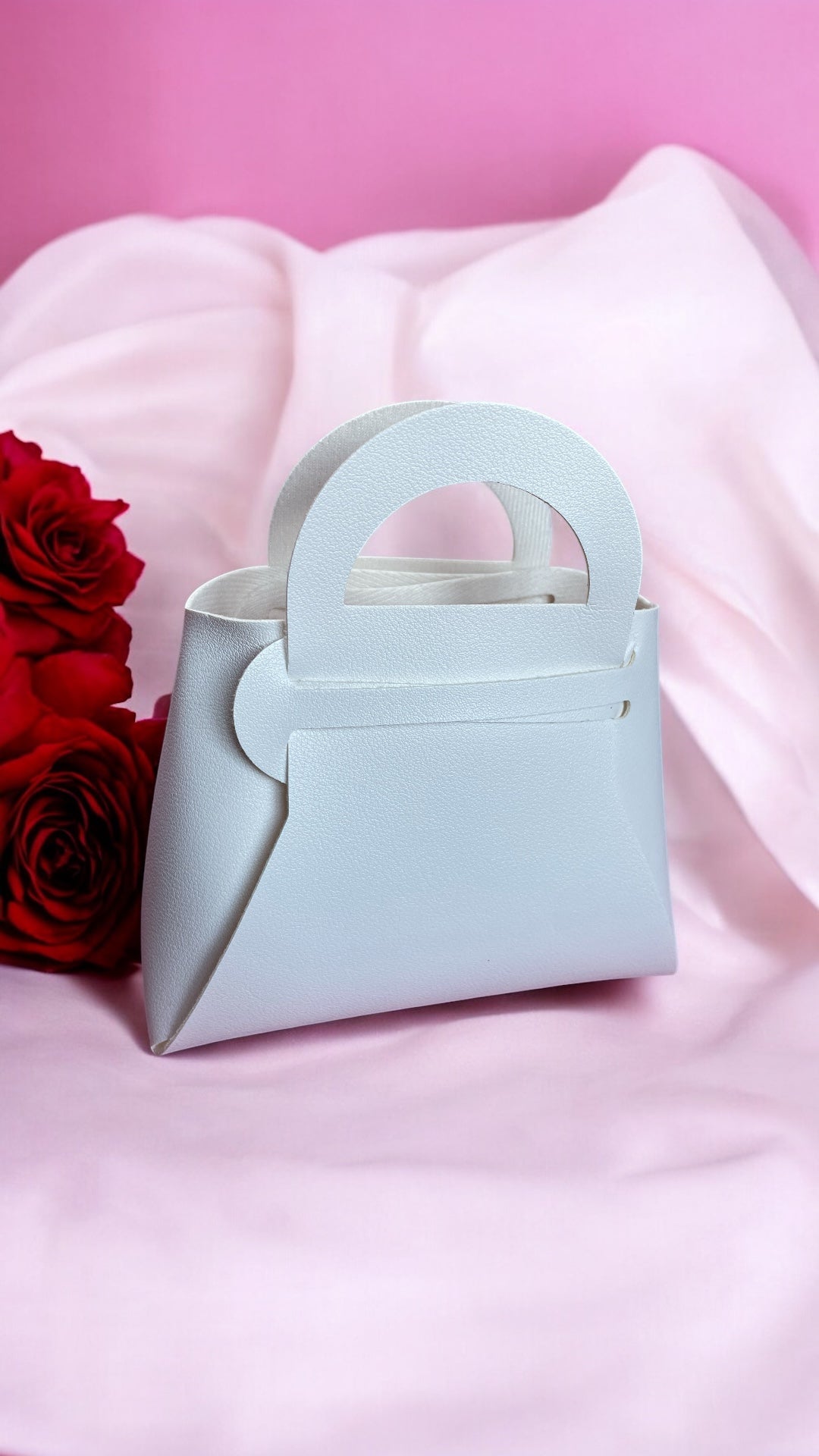 Gift bag