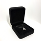 Black Gift Box Options