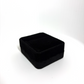 Black Gift Box Options