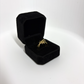 Black Gift Box Options