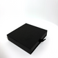 Black Gift Box Options