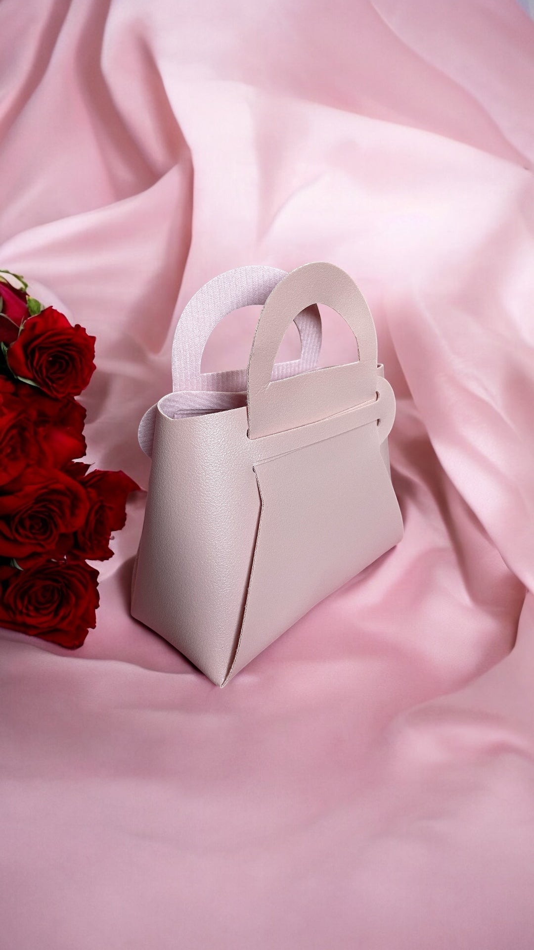 Gift bag