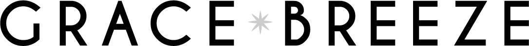 GRACE BREEZE