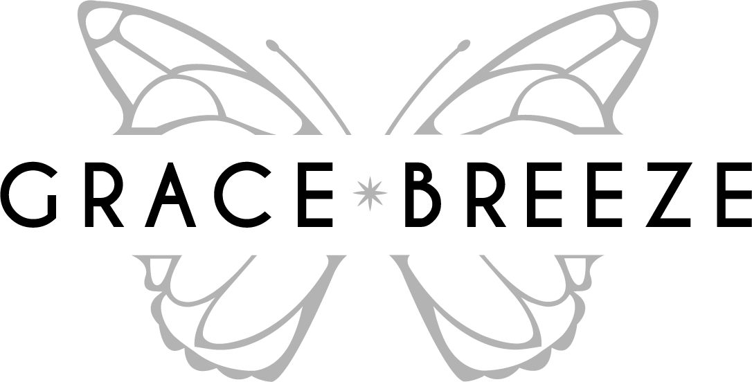 GRACE BREEZE