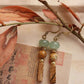 Handmade Earrings