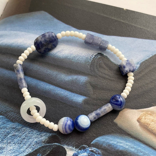 Handmade Bracelet