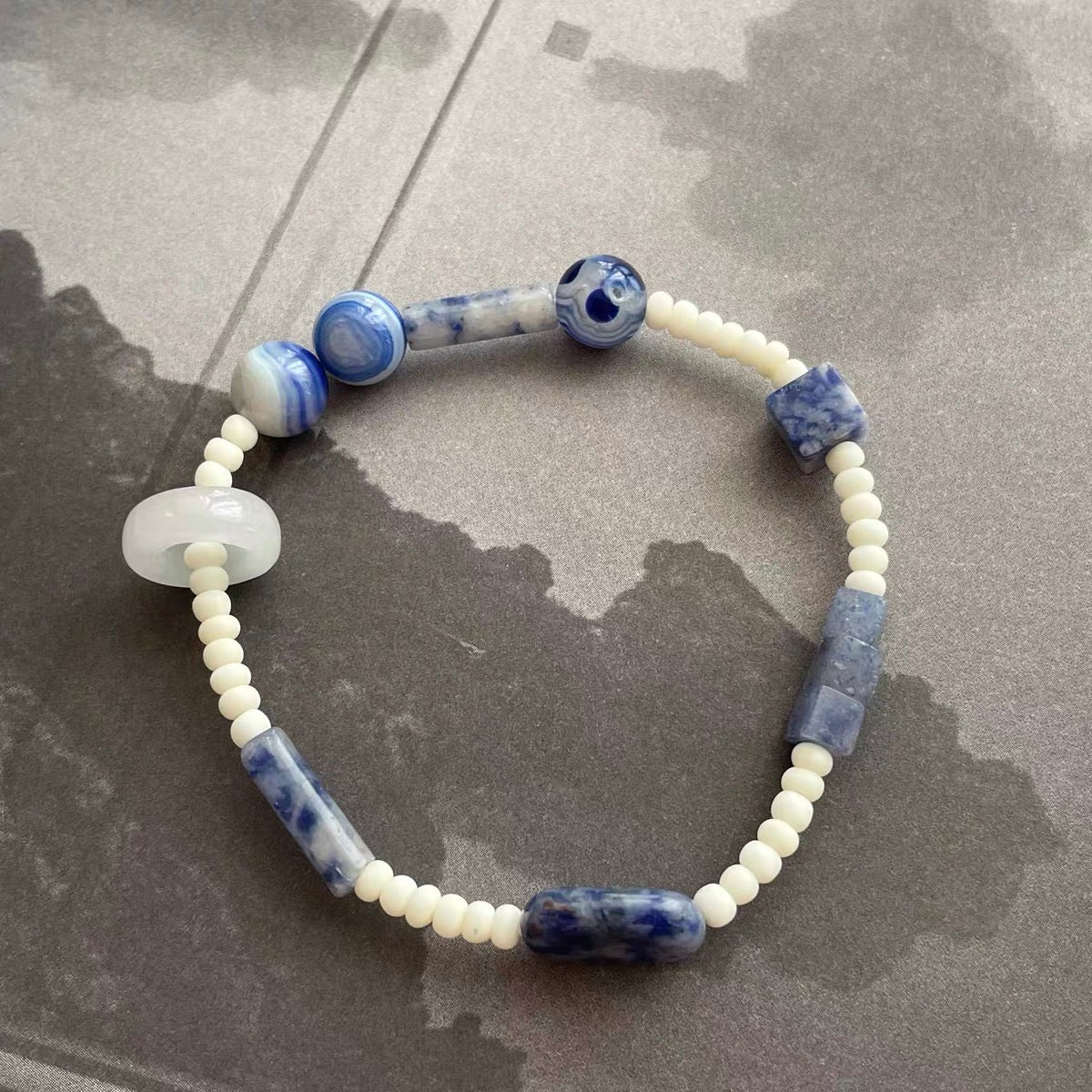 Handmade Bracelet