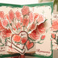Romantic Rose