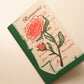 Romantic Rose