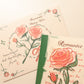 Romantic Rose