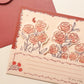 Red Rose