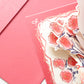 For Special You
