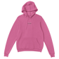 c3fafbe8-980f-467f-9835-15d31aef39d9