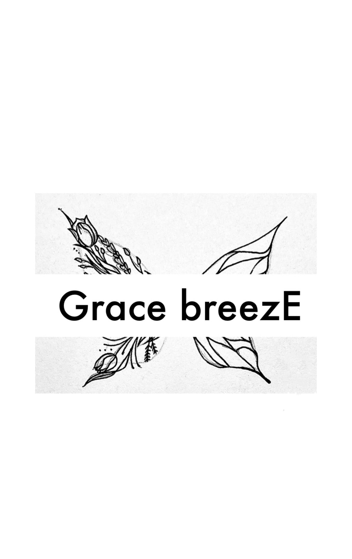 Grace breezE Gift Card